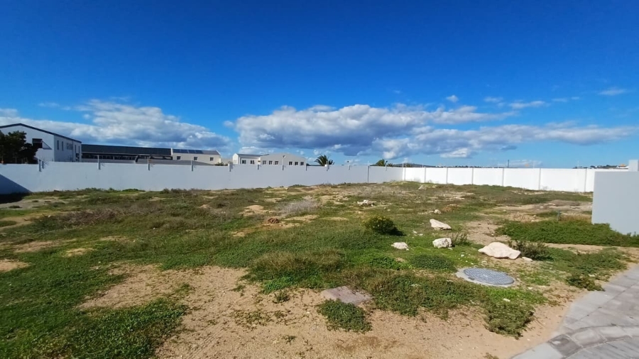 0 Bedroom Property for Sale in Laguna Western Cape